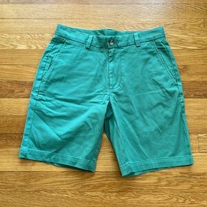 Vineyard Vines Men’s Shorts
